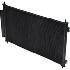 Universal Air CN3599PFC A/C Condenser