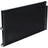 Universal Air CN3618PFC A/C Condenser