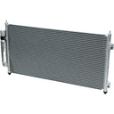 Universal Air CN3628PFXC A/C Condenser