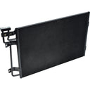 Universal Air CN3634PFC A/C Condenser
