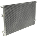 Universal Air CN3635PFC A/C Condenser