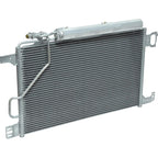 Universal Air CN3636PFXC A/C Condenser