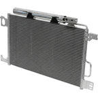 Universal Air CN3636PFXC A/C Condenser