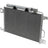 Universal Air CN3636PFXC A/C Condenser
