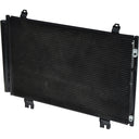 Universal Air CN3643PFC A/C Condenser
