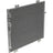 Universal Air CN3666PFXC A/C Condenser