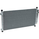 Universal Air CN3669PFC A/C Condenser