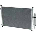 Universal Air CN3680PFXC A/C Condenser