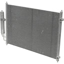 Universal Air CN3680PFXC A/C Condenser