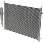 Universal Air CN3680PFXC A/C Condenser
