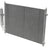 Universal Air CN3680PFXC A/C Condenser