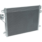 Universal Air CN3682PFC A/C Condenser