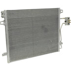 Universal Air CN3682PFC A/C Condenser