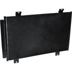 Universal Air CN3684PFXC A/C Condenser