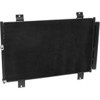 Universal Air CN3684PFXC A/C Condenser
