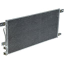Universal Air CN3690PFC A/C Condenser