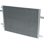 Universal Air CN3691PFXC A/C Condenser