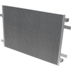 Universal Air CN3691PFXC A/C Condenser