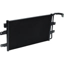 Universal Air CN3692PFXC A/C Condenser