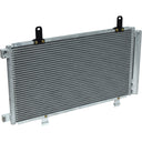 Universal Air CN3693PFC A/C Condenser