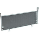 Universal Air CN3694PFXC A/C Condenser