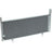 Universal Air CN3694PFXC A/C Condenser