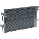 Universal Air CN3699PFC A/C Condenser