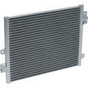 Universal Air CN3700PFC A/C Condenser