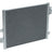 Universal Air CN3700PFC A/C Condenser
