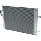 Universal Air CN3733PFXC A/C Condenser