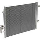 Universal Air CN3733PFXC A/C Condenser