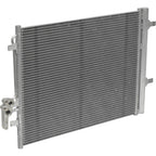 Universal Air CN3733PFXC A/C Condenser