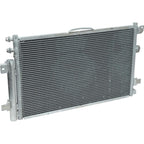Universal Air CN3746PFC A/C Condenser