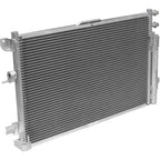 Universal Air CN3746PFC A/C Condenser