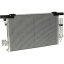 Universal Air CN3747PFC A/C Condenser