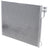 Universal Air CN3753PFC A/C Condenser