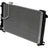 Universal Air CN3760PFXC A/C Condenser