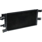 Universal Air CN3762PFC A/C Condenser