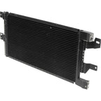 Universal Air CN3762PFC A/C Condenser
