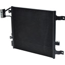 Universal Air CN3768PFC A/C Condenser