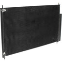 Universal Air CN3771PFC A/C Condenser