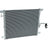 Universal Air CN3772PFC A/C Condenser