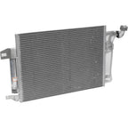 Universal Air CN3773PFXC A/C Condenser