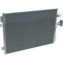 Universal Air CN3776PFXC A/C Condenser