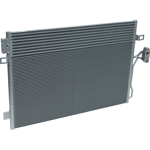 Universal Air CN3776PFXC A/C Condenser
