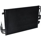 Universal Air CN3782PFXC A/C Condenser