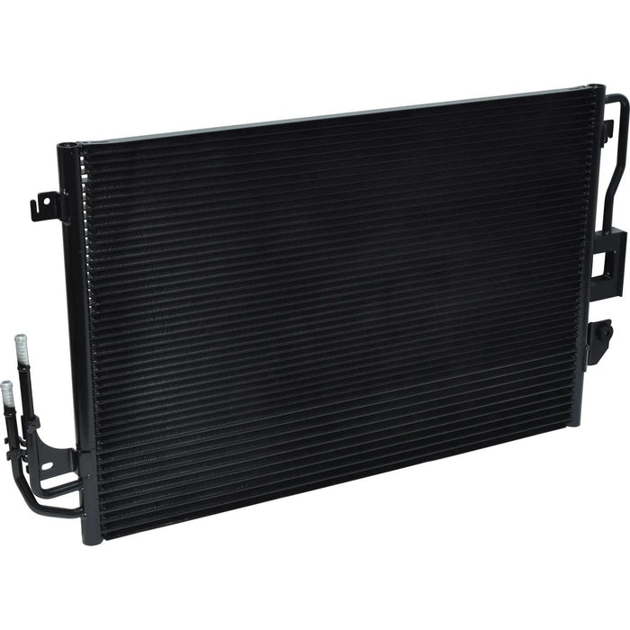 Universal Air CN3782PFXC A/C Condenser