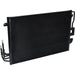 Universal Air CN3782PFXC A/C Condenser