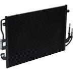 Universal Air CN3782PFXC A/C Condenser