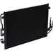 Universal Air CN3782PFXC A/C Condenser